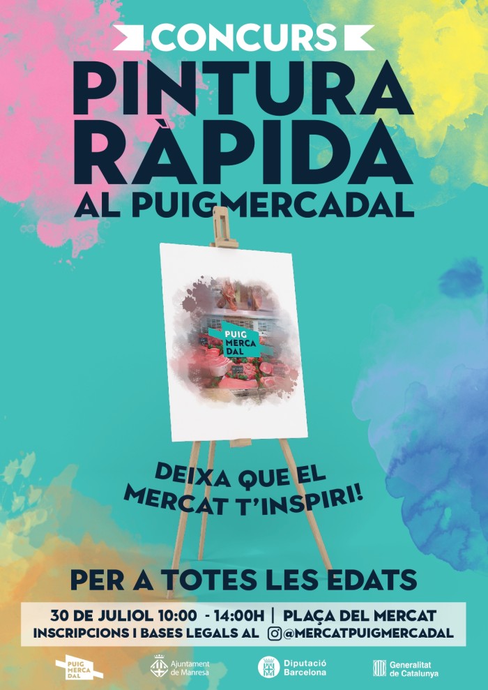 Imatge de la notícia