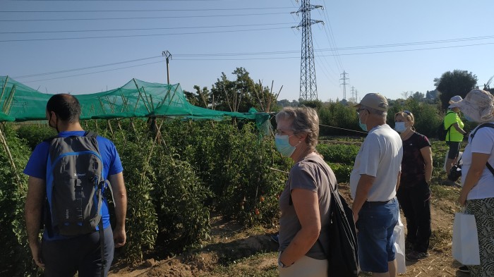 Imatge de la notícia