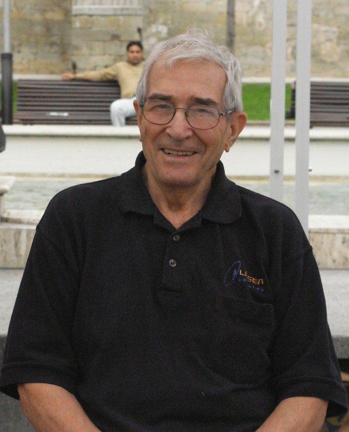 Imatge de la notícia