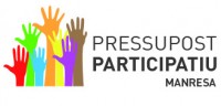 Últims dies per fer les propostes pels pressupostos participatius del 2017
