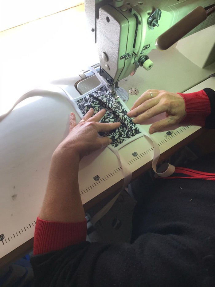 Imatge de la notícia