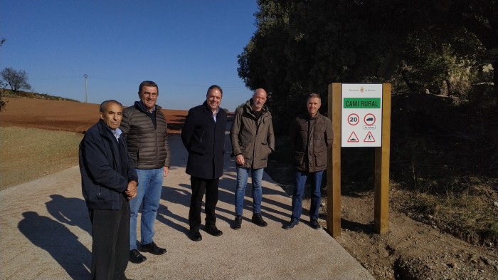 Imatge de la notícia