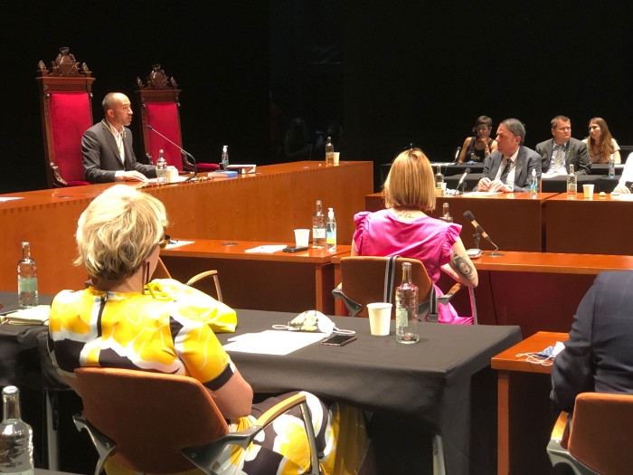 Imatge de la notícia