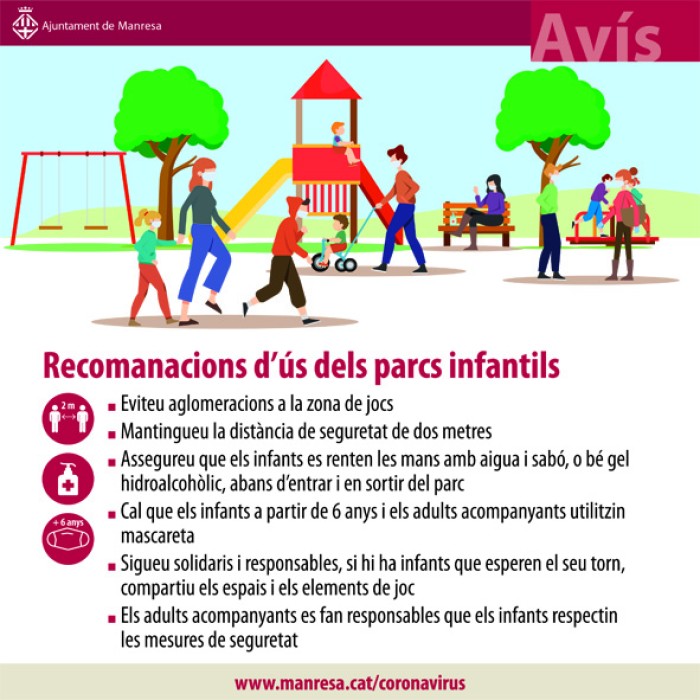 Imatge de la notícia