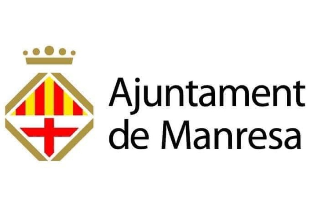 L'Ajuntament de Manresa impulsa una enquesta per nodrir el tercer Pla d'Igualtat de Gènere