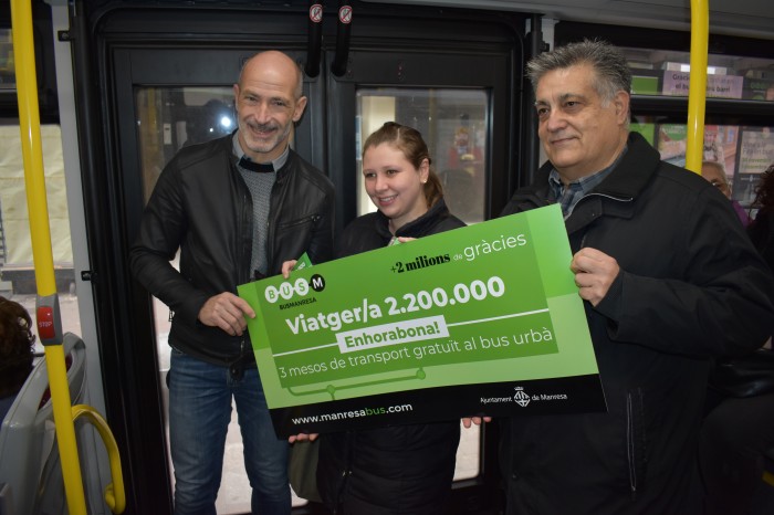 Imatge de la notícia