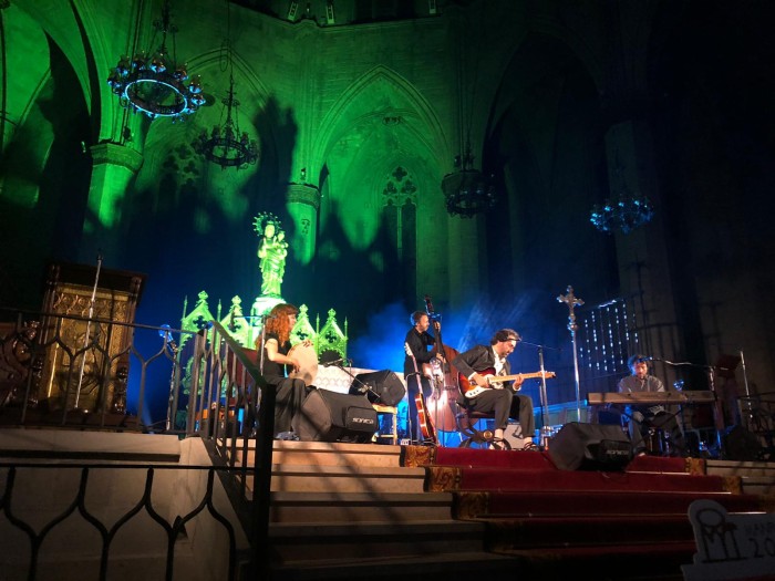 Imatge de la notícia