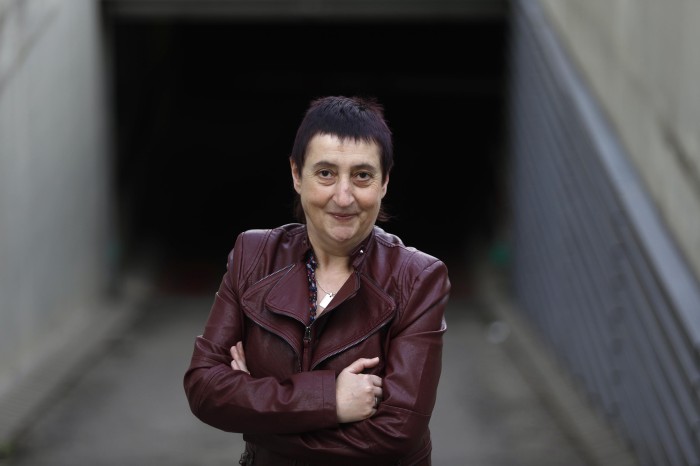 La periodista Tura Soler guanya el VII Premi Josep M. Planes per la investigació sobre el misteri de Susqueda 