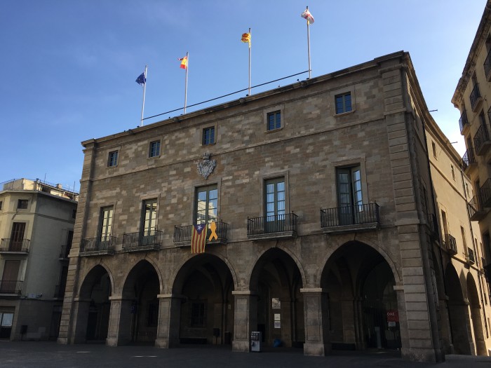 Imatge de la notícia