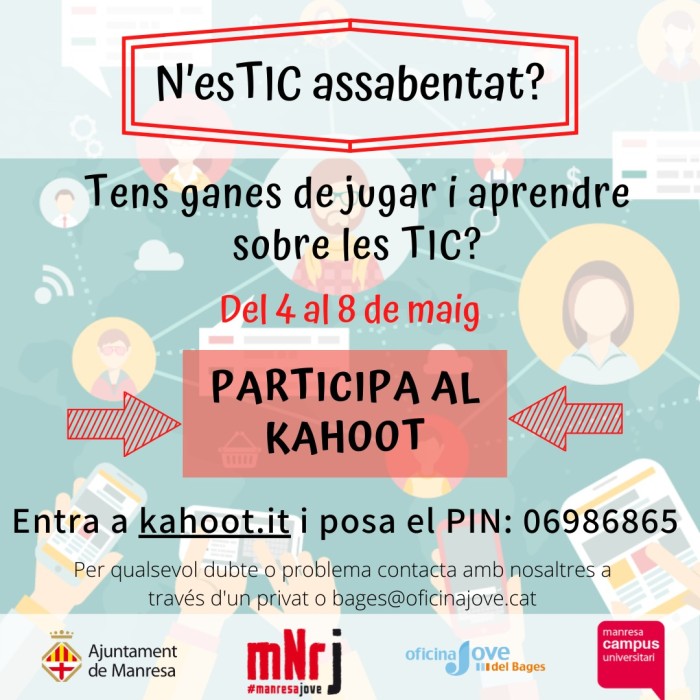 Imatge de la notícia