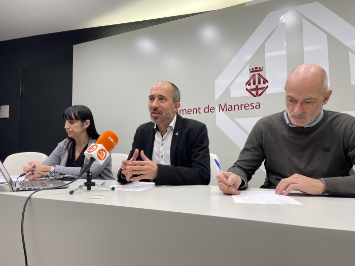 Imatge de la notícia