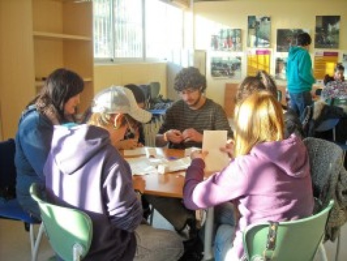 Imatge de la notícia