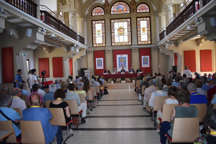 Imatge de la notícia