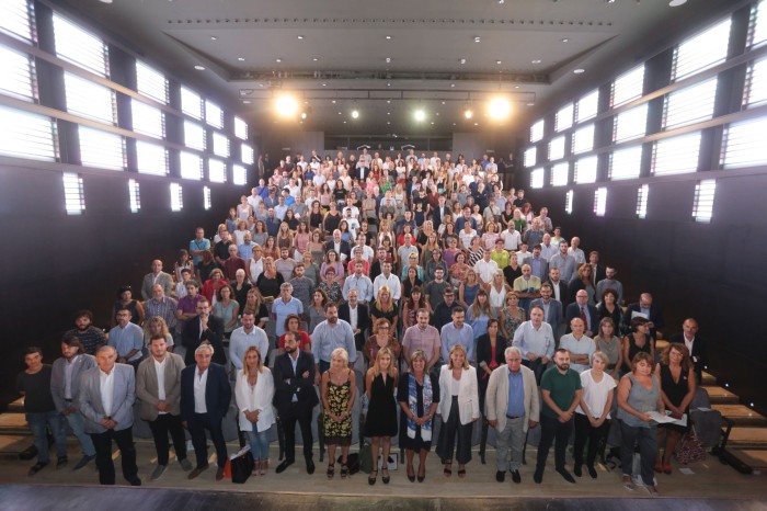 Imatge de la notícia