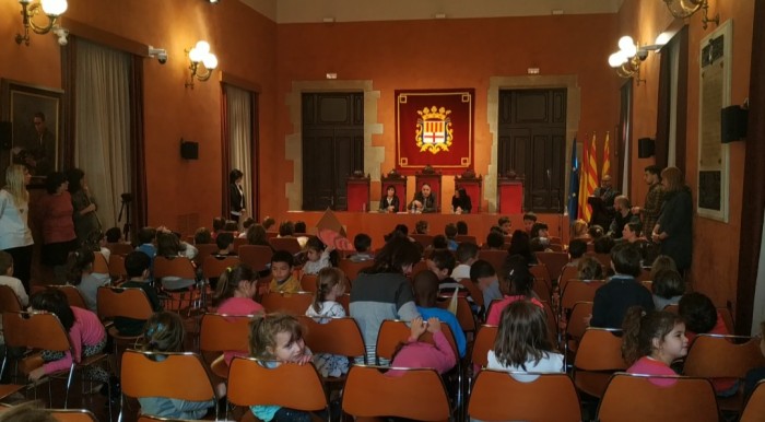 Imatge de la notícia