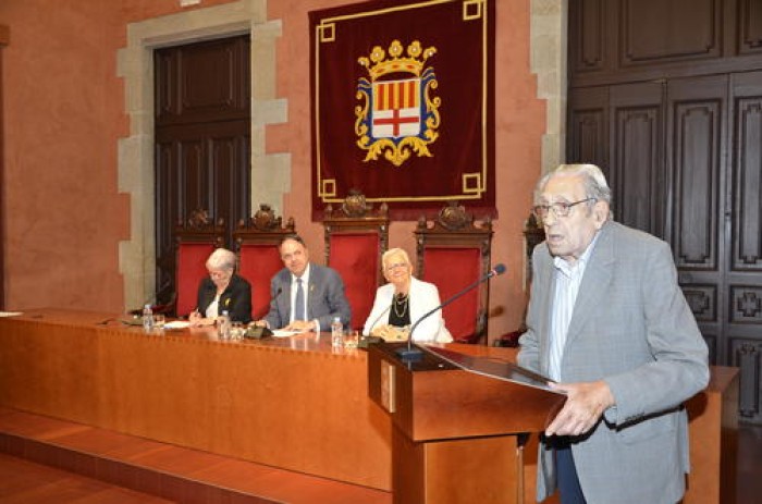 Imatge de la notícia