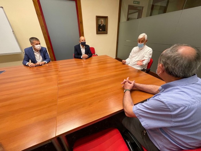 Imatge de la notícia