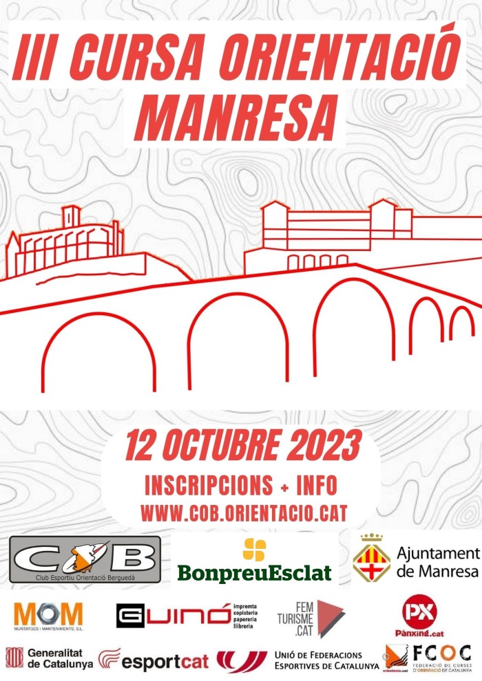 Imatge de la notícia