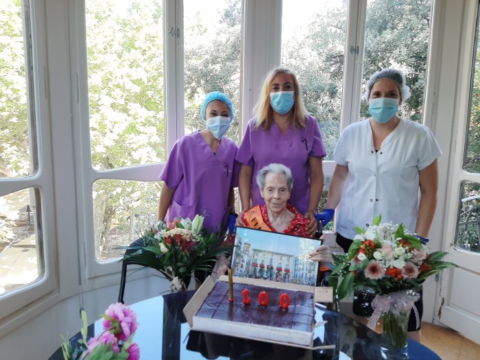 Imatge de la notícia