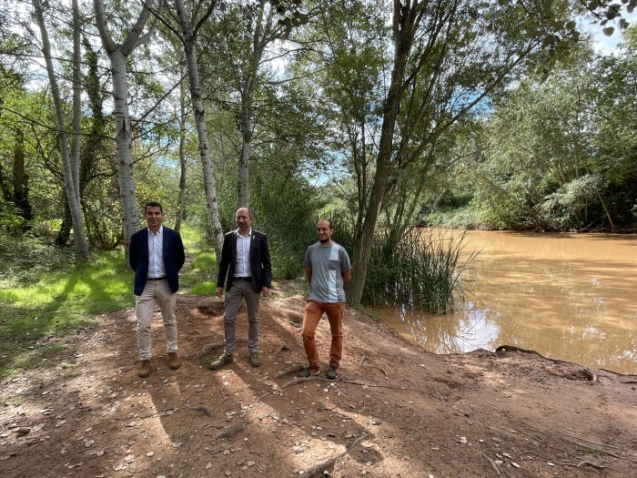 Imatge de la notícia