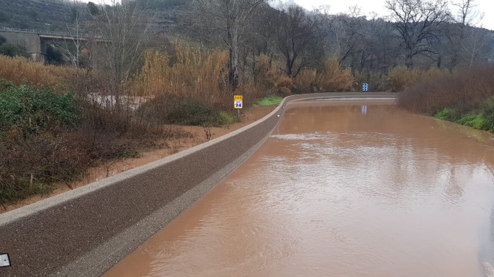 Imatge de la notícia