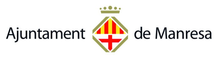 S'ajorna la ponència de Natxo Tarrés i Quim Masferrer prevista per aquest dijous en el marc del cicle Manresa des d'una altra mirada   