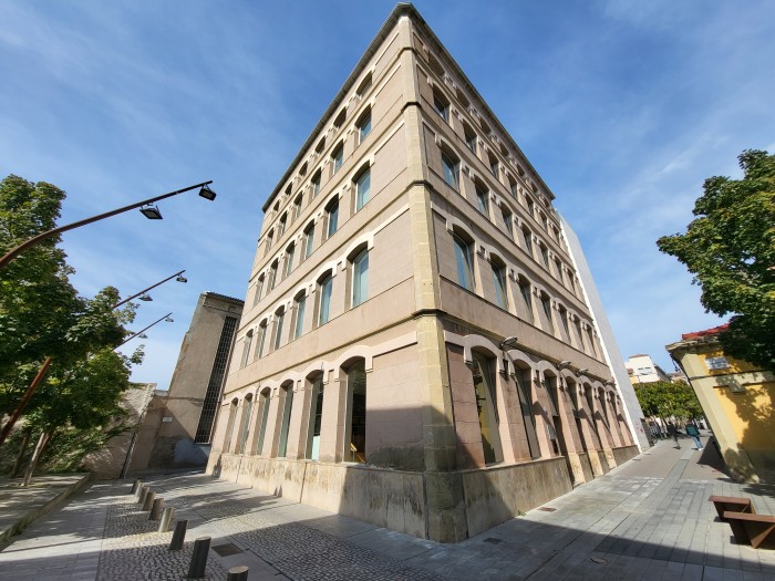 Imatge de la notícia