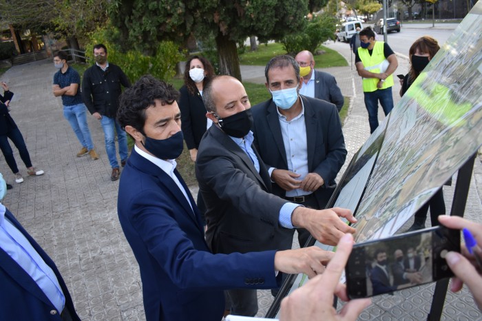 Imatge de la notícia