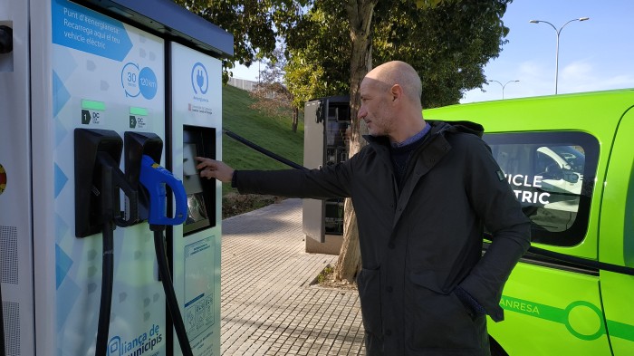 Imatge de la notícia