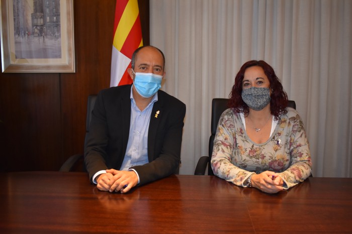 Imatge de la notícia