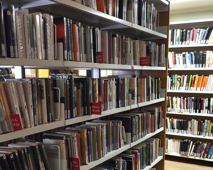 El fòrum per la lectura a Manresa marcarà les línies estratègiques per desenvolupar el Pla Municipal de Lectura 2026-2030