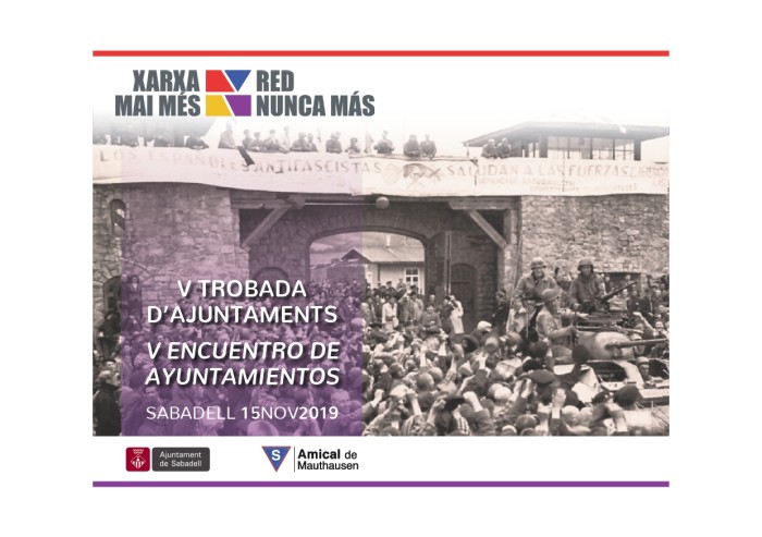 Imatge de la notícia