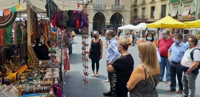 Imatge de la notícia