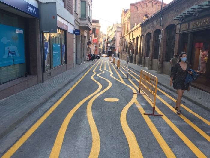 Imatge de la notícia