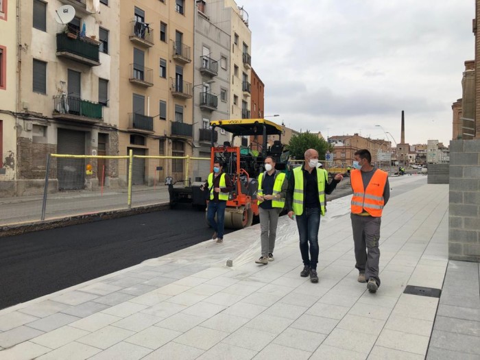 Imatge de la notícia