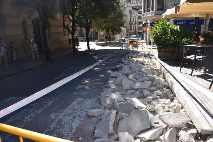 Imatge de la notícia