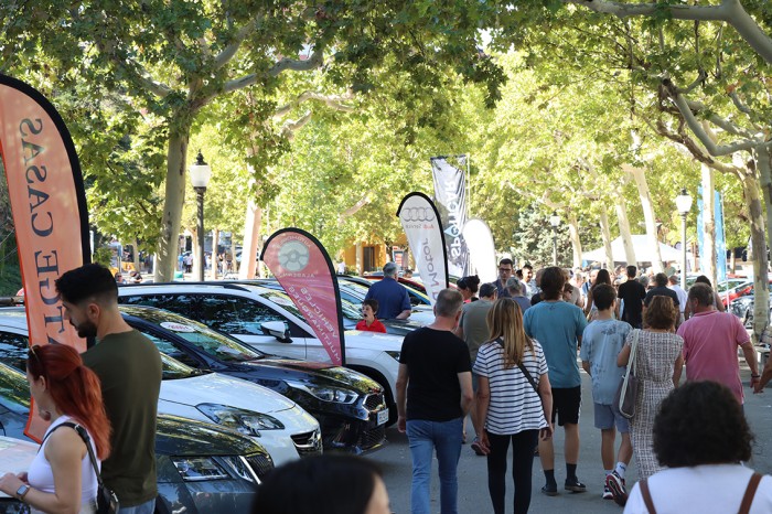 Imatge de la notícia