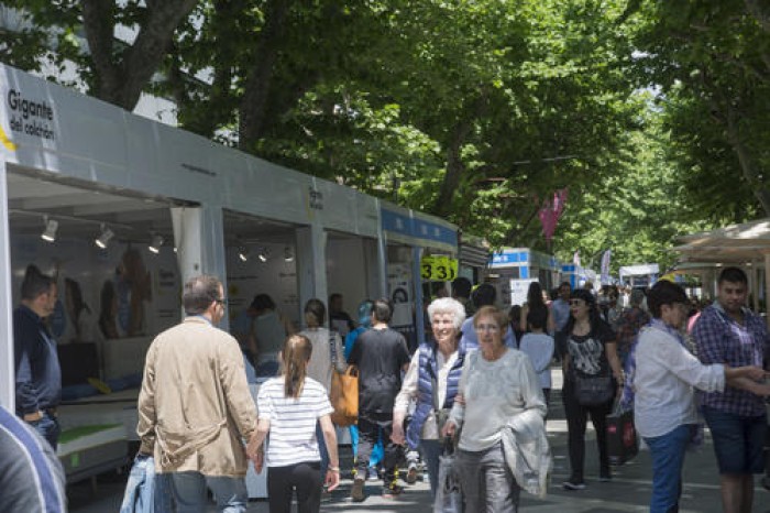 Imatge de la notícia