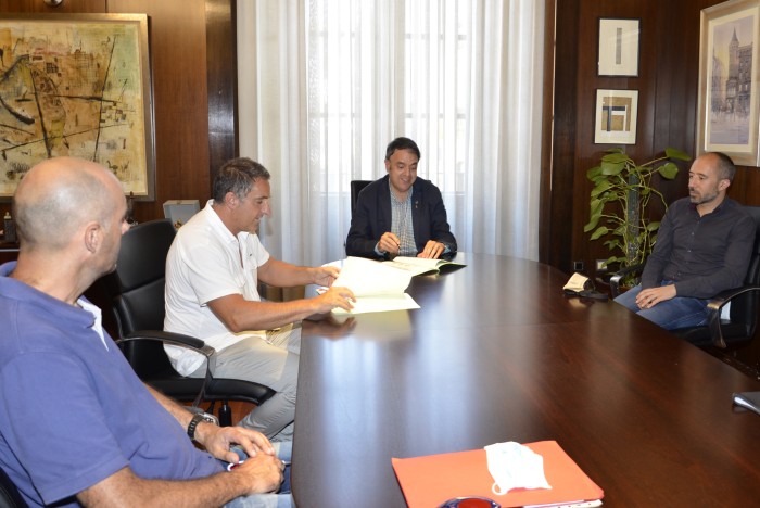 Imatge de la notícia