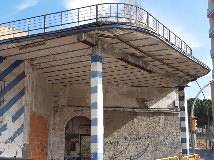 Imatge de la notícia