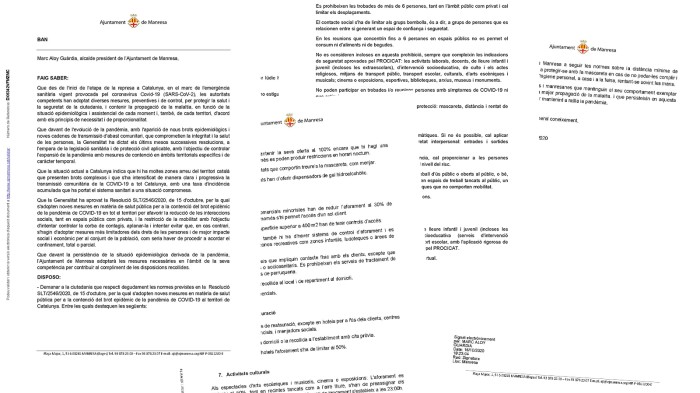 Imatge de la notícia