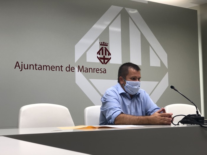 Imatge de la notícia