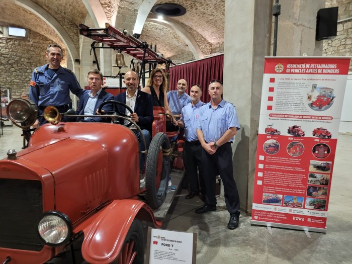 Imatge de la notícia