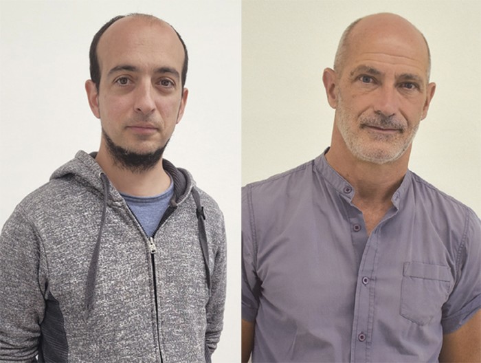 Imatge de la notícia