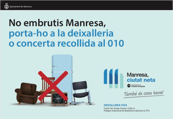 Imatge de la notícia