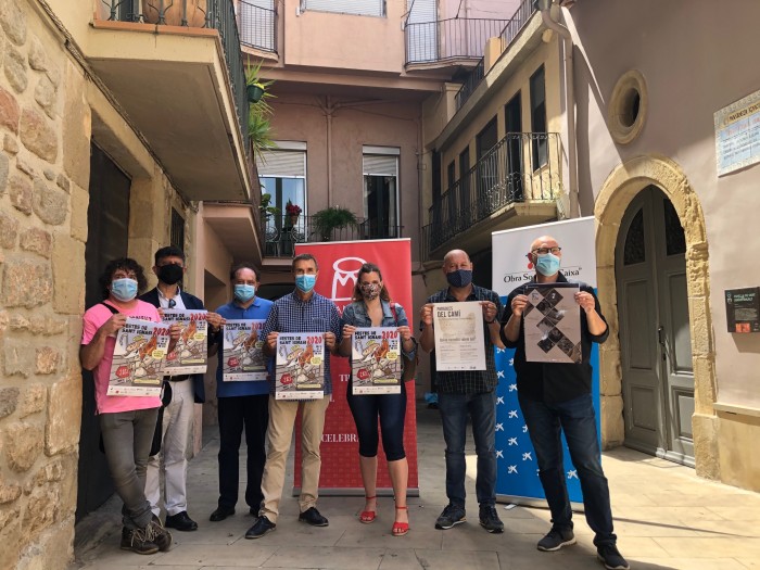 Imatge de la notícia