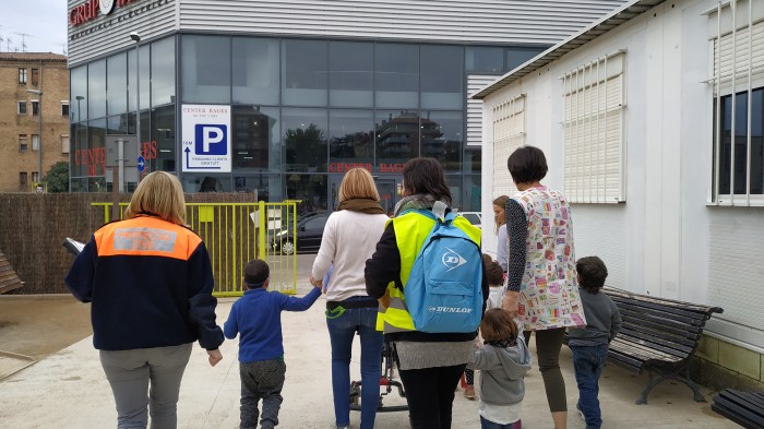 Imatge de la notícia