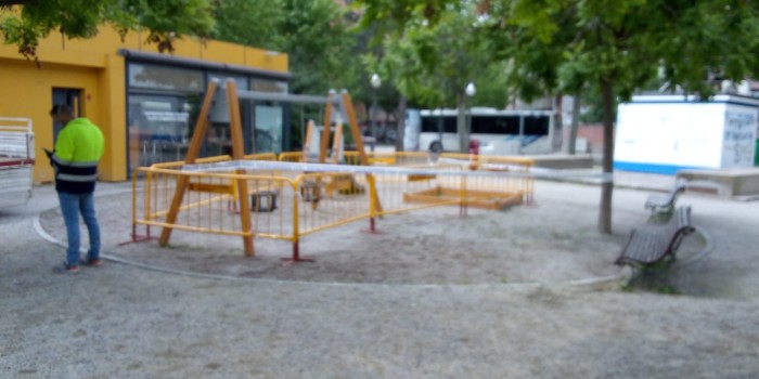 Imatge de la notícia