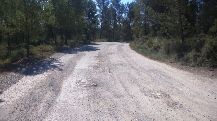 Imatge de la notícia