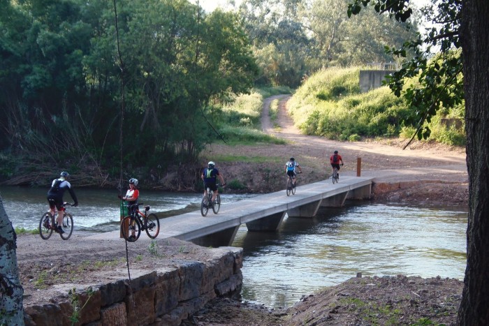 Imatge de la notícia